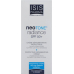 ISIS PHARMA NEOTONE RADIANCE