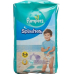 PAMPERS SPLASHER GR5-6 TRAGEPA