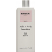 MARBERT B+B BATH+BODY SENS DUS