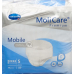 MOLICARE MOBILE 6 S