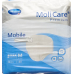 MOLICARE MOBILE 6 M