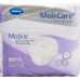 MOLICARE MOBILE 8 L