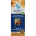 REGULATPRO ARTHRO FL 350 ML