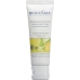 BIOKOSMA HANDCREME BIO-ZITRONE