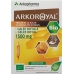 ARKOROYAL GELE ROYALE 1500MG