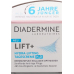 DIADERMINE LIFT +H2O TAGESCREM