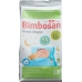 BIMBOSAN GOOD NIGHT BTL 400 G