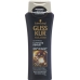 GLISS KUR SHAMPOO ULTIMATE REP