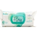 PAMPERS FEUCHTTUECHER AQUA