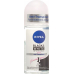 NIVEA FEMALE INVIS BLAC+WHI CL