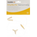 MEDELA SWING MAXI FLEX SCHLAUC