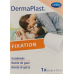 DERMAPL GAZEB FESTKANT 10MX6CM