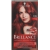 BRILLANCE 842 KASCHMIR ROT