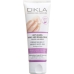 DIKLA ANTI-AGING HAND- UND NAG