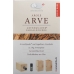 AROMALIFE ARVE ARVENQUADER MIT