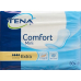 TENA COMFORT MINI EXTRA 30 STK