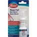 ABTEI NASE FREI NASENSPR 20 ML