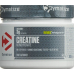 DYMATIZE CREATINE MICRONIZED