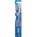 ORAL-B PRO-EXPERT CROSSACTION