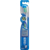 ORAL-B PRO-EXPERT CROSSACTION