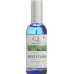 AROMALIFE PFLANZENWASSER WEISS