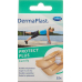 DERMAPL PROTECTPLUS FAMILY 3GR