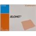 Jelonet Paraffingaze 10смx10см 10 штук