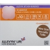 ALLEVYN LIFE N-BORD 5.5X5.5CM