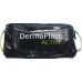 DERMAPL ACTIVE SPORTSET ASS