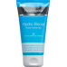 NEUTROGENA HYDRO BOOST HAND TB