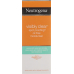 NEUTROGENA CLEAR FEUCHTIGK PFL