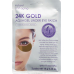 SKIN REP GOLD AQUA UND EYE PAT