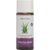 TAOASIS ALOE VERA BASIS-OEL