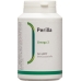 BIONATURIS PERILLAOEL 500MG