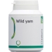 BIONATURIS WILD YAM KAPS 240MG