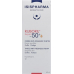 ISIS PHARMA RUBORIL EXP SPF50+