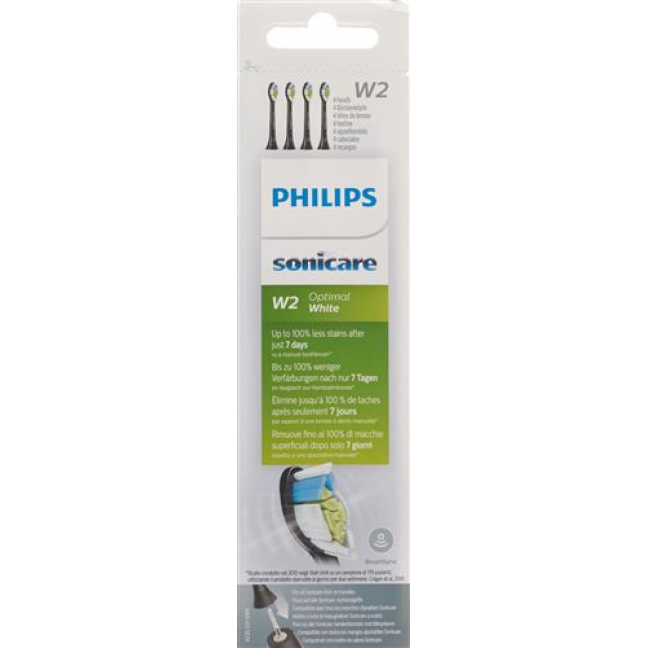 PHILIPS SONI SW BH HX6064/11