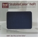 Bort Stabilo Color бинт 6смx5m Kohesiv Blau