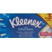 KLEENEX ORIGINAL KOSMETIKTUECH