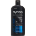 SYOSS SHAMPOO VOLUME LIFT