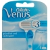 Gillette Venus Women Ersatzklingen 4 штуки