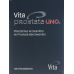 Вита Простата Уно таблетки, покрытые оболочкой, 600 мг 100 штук