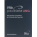 Вита Простата Уно таблетки, покрытые оболочкой, 600 мг 100 штук