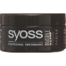 SYOSS MODEL PASTE INVISIB HOLD