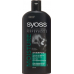 SYOSS SHAMPOO MOISTURE