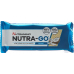 NUTRAMINO PROT WAFER COCO