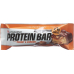 NUTRAMINO PROT BAR PEANU+CARAM