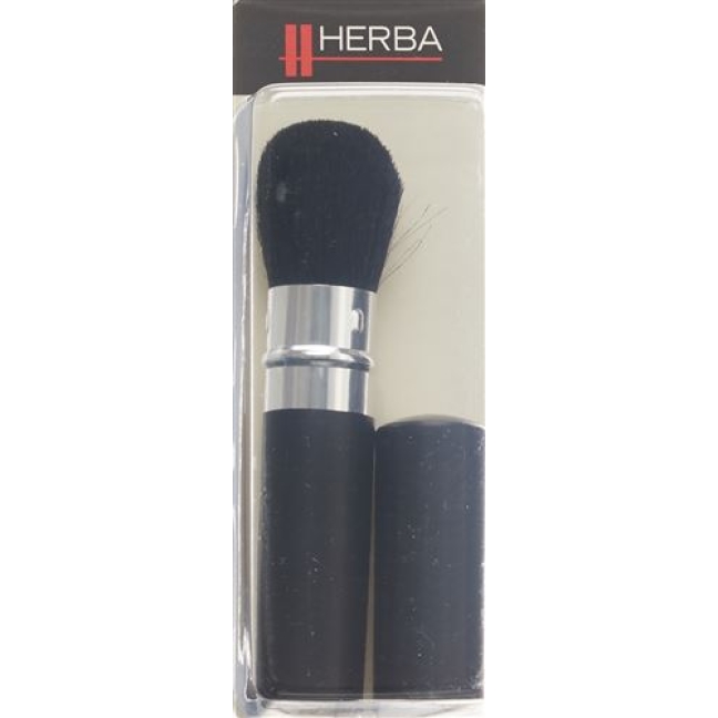 Herba Taschen Pinsel 5464