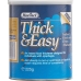 Thick & Easy Instant Pulver Neutral 100 пакетиков 9г