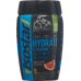 ISOSTAR HP GRAPEFRUIT